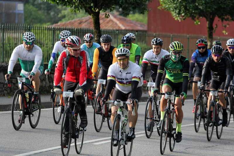 clasica-lagos-covadonga