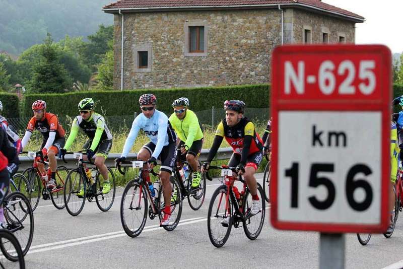 clasica-lagos-covadonga