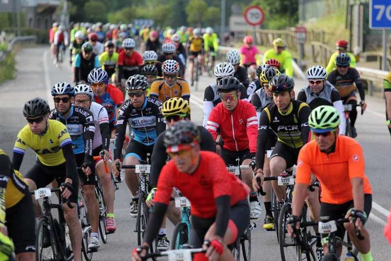 cicloturista-cangas-onis