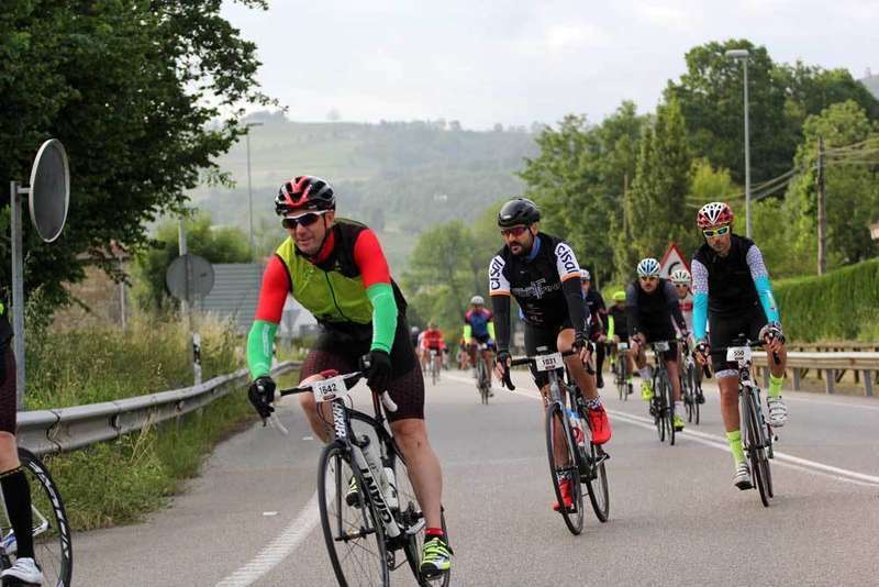 clasica-lagos-ride-movistar