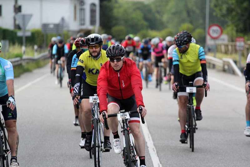 cl&aacute;sica-lagos-convadonga