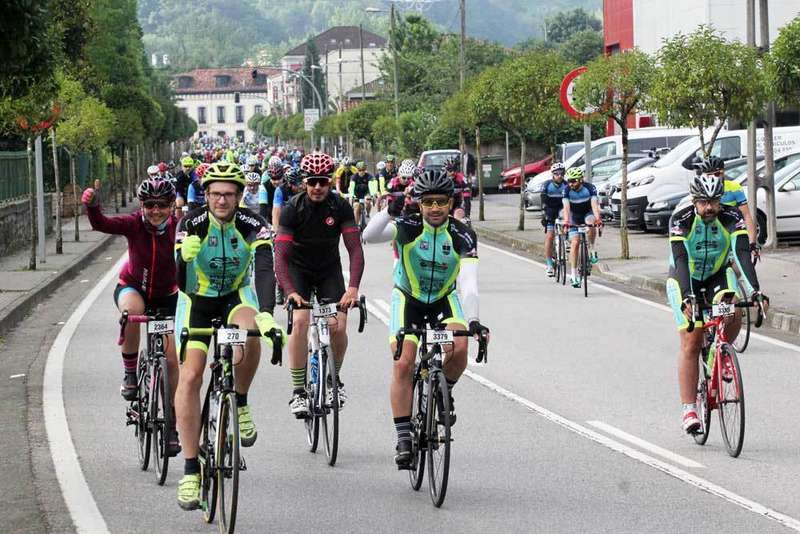 cl&aacute;sica-lagos-covadonga-movistar