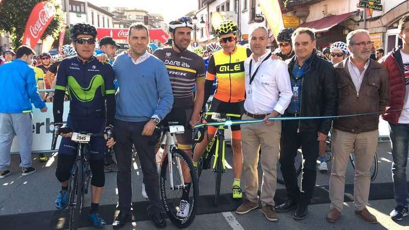 clasica-lagos-salida-cangas-onis