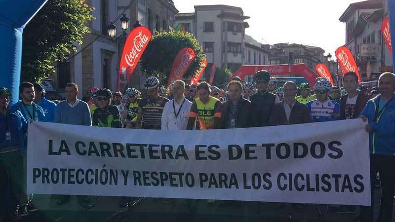 clasica-lagos-perico-delgado