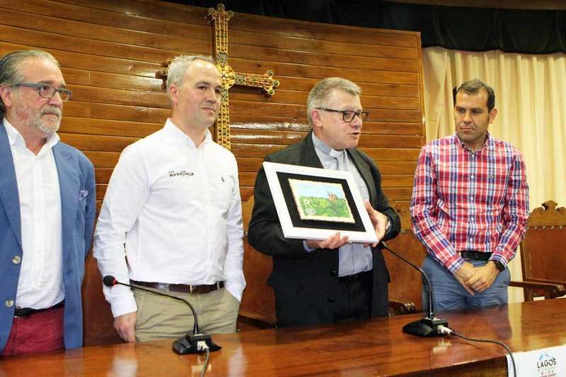 clasica-lagos-covadonga