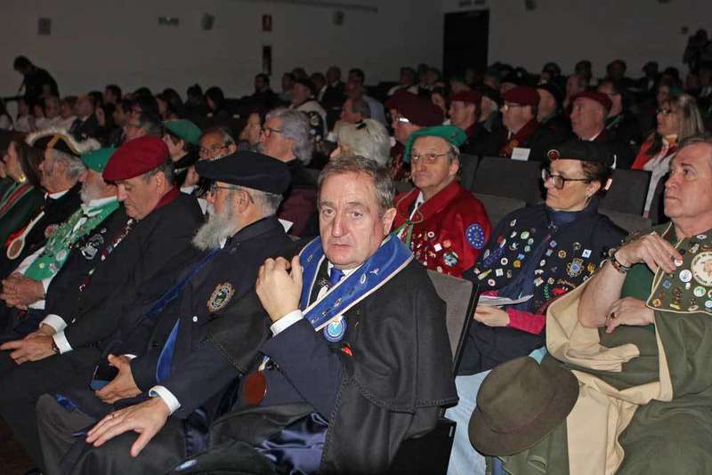 cofradias-teatro-riera