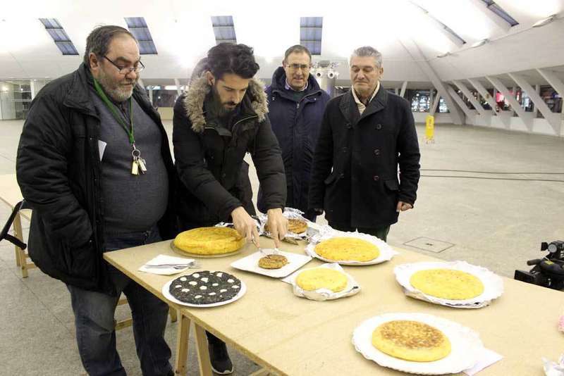 comadres-la-pola-tortillas