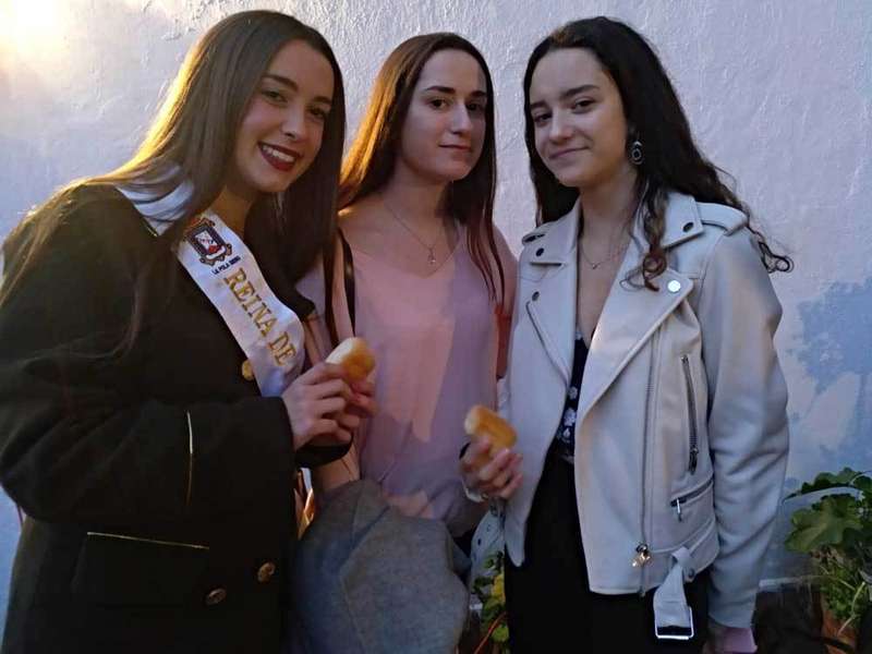 comadres-reina-fiesta-pola-siero