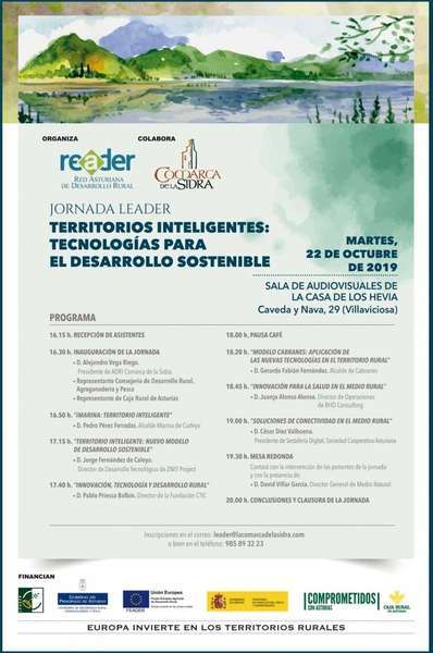 comarca-sidra-leader