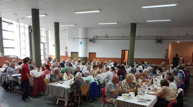 comida-mayores-ponga