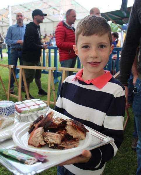 fiestas-virgen-de-la-cabeza-meres