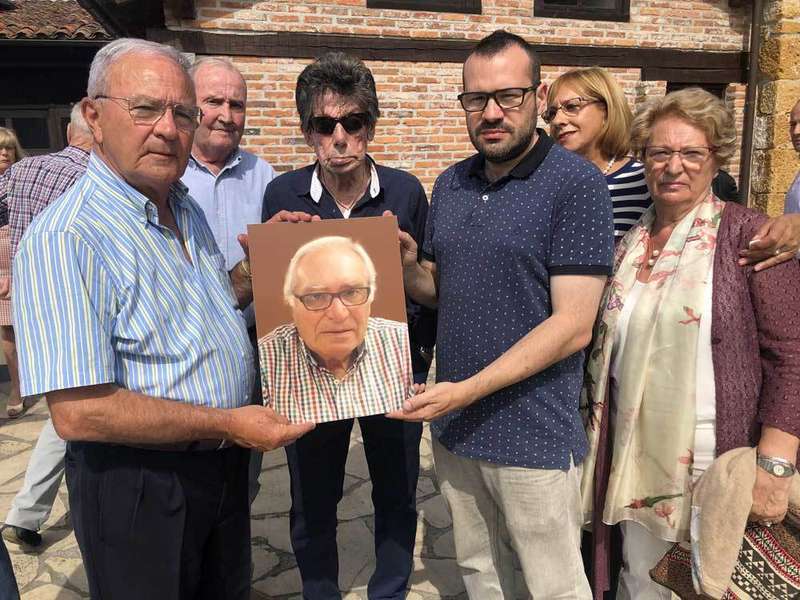 homenaje-vig&oacute;n-cangas