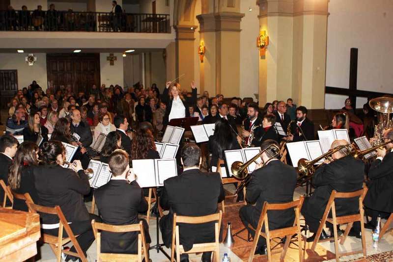 concierto-navidad-infiesto