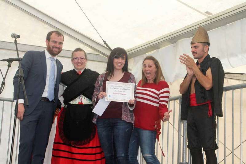 alfombras-florales-infiesto