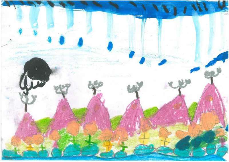 concurso-dibujo-pilo&ntilde;a