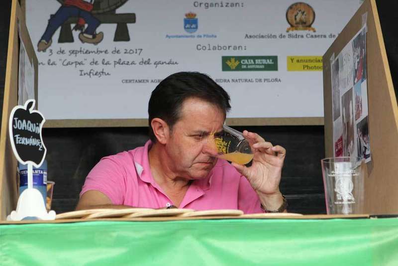 concurso-sidra-casera-jurado
