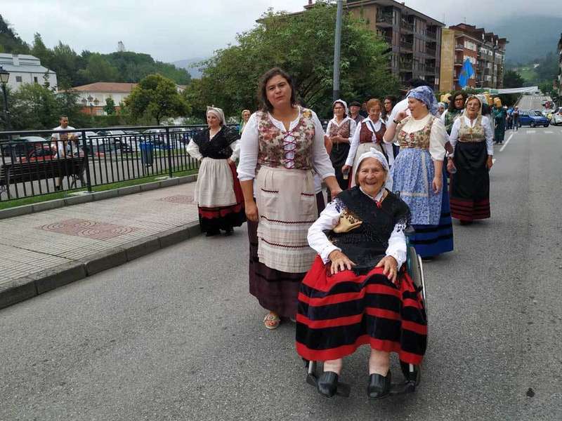 sidra-casera-piloña