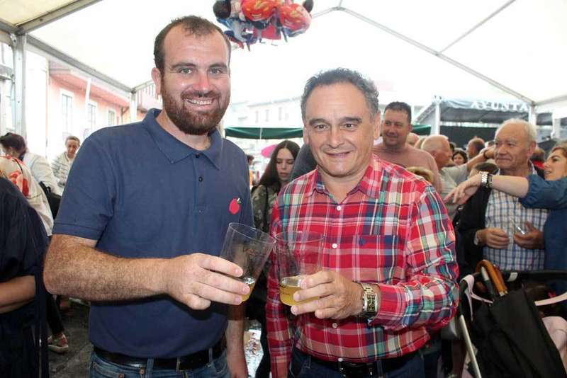 sidra-casera-piloña