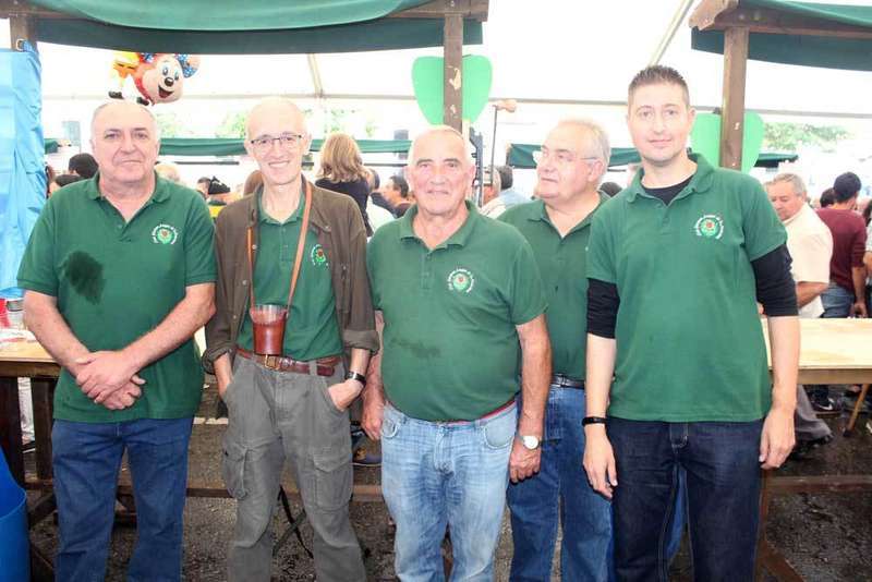 sidra-casera-piloña