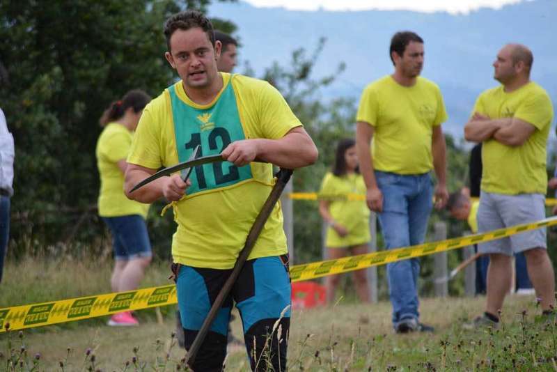 concurso-siega-santa-marina