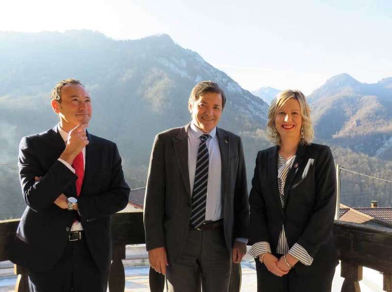 consejo-gobierno-ponga