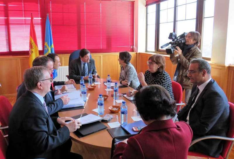 consejo-gobierno-ponga-javier-fernandez