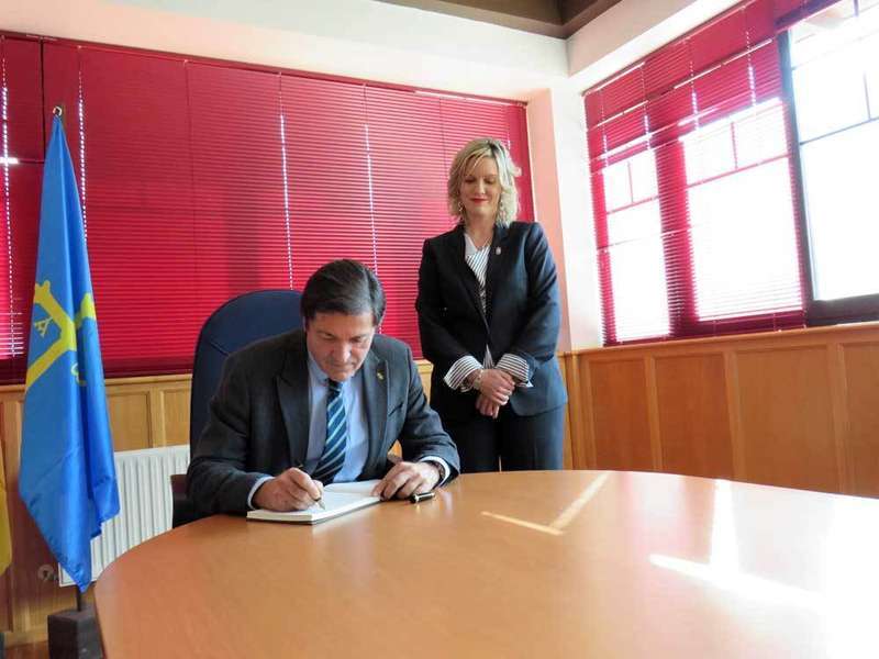 javier-fernandez-ponga