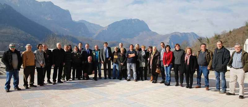 javier-fernandez-ponga-vecinos