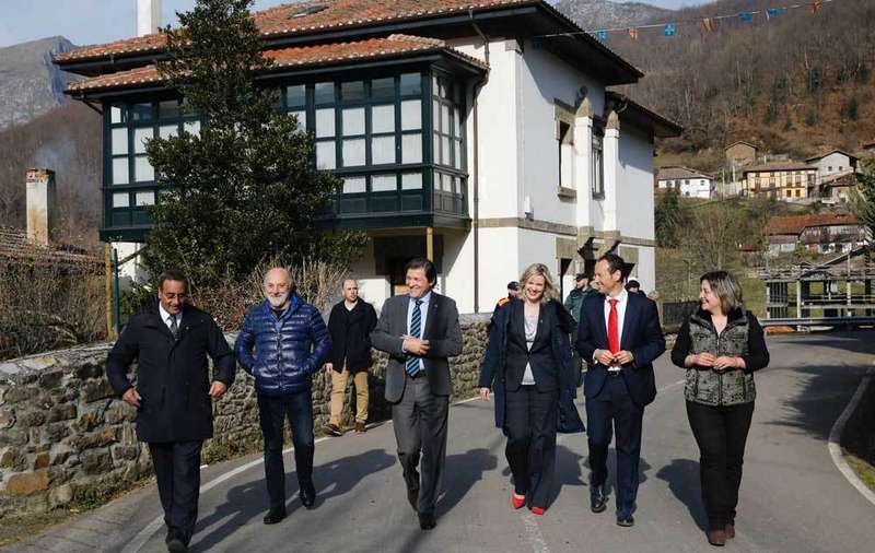 consejo-gobierno-ponga