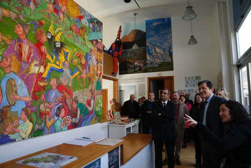 consejo-gobierno-ponga