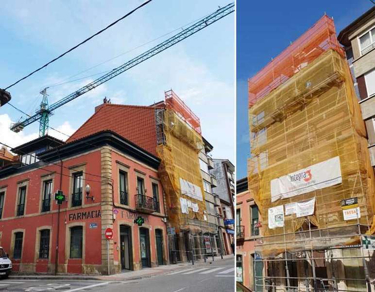 construcci&oacute;n-villaviciosa