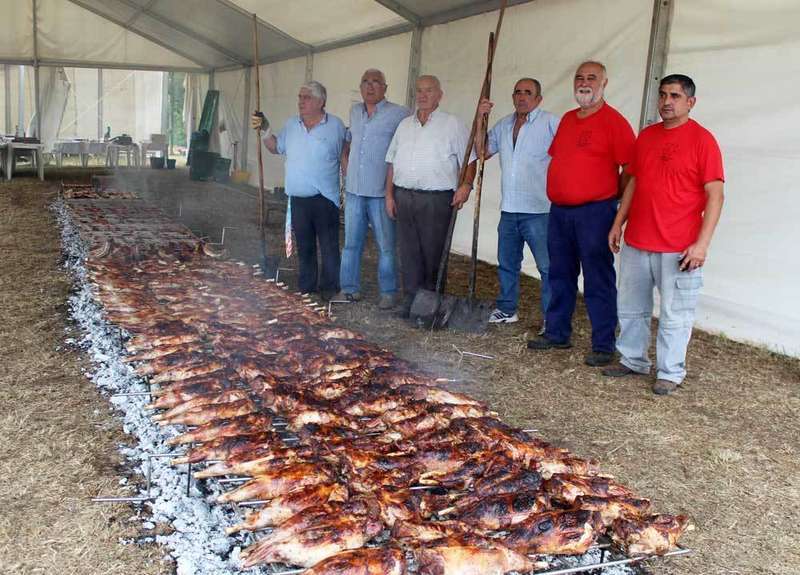 corderada-arg&uuml;elles-asadores