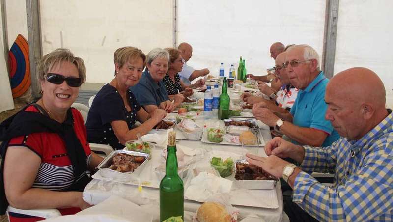 corderada-arg&uuml;elles