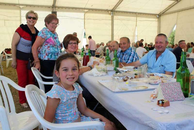 san-mart&iacute;n-arg&uuml;elles-siero