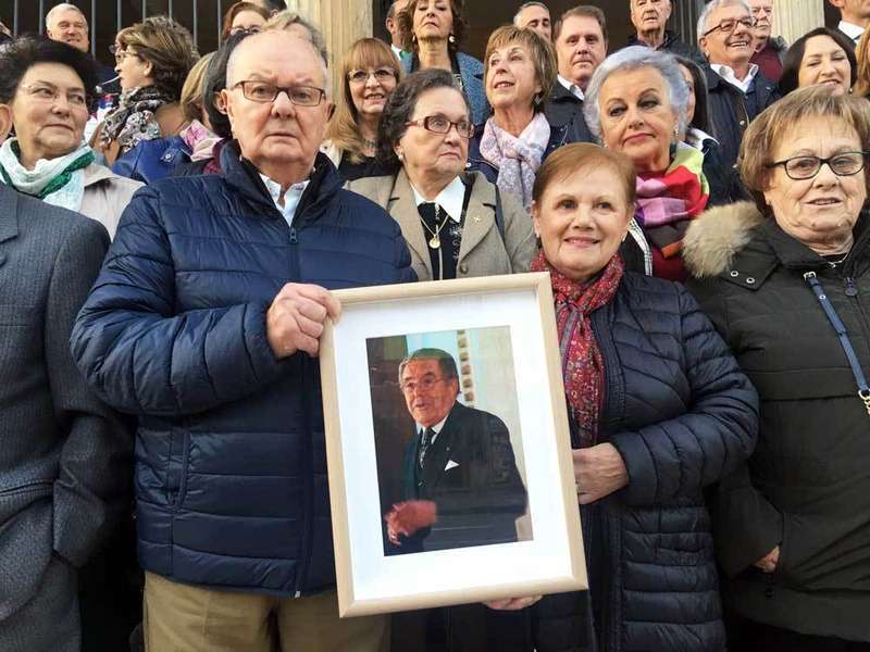 coro-mixto-pe&ntilde;a-santa-cangas-onis