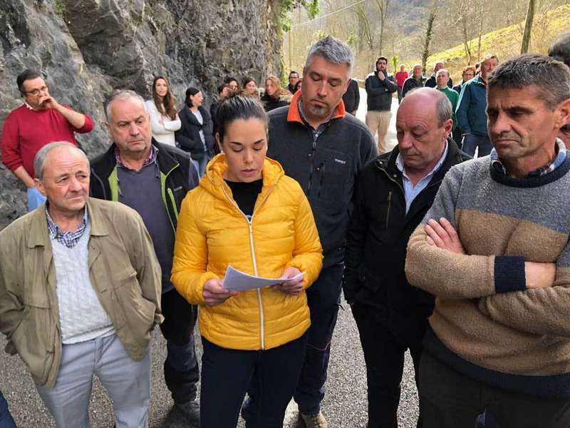 corte-carretera-beyos