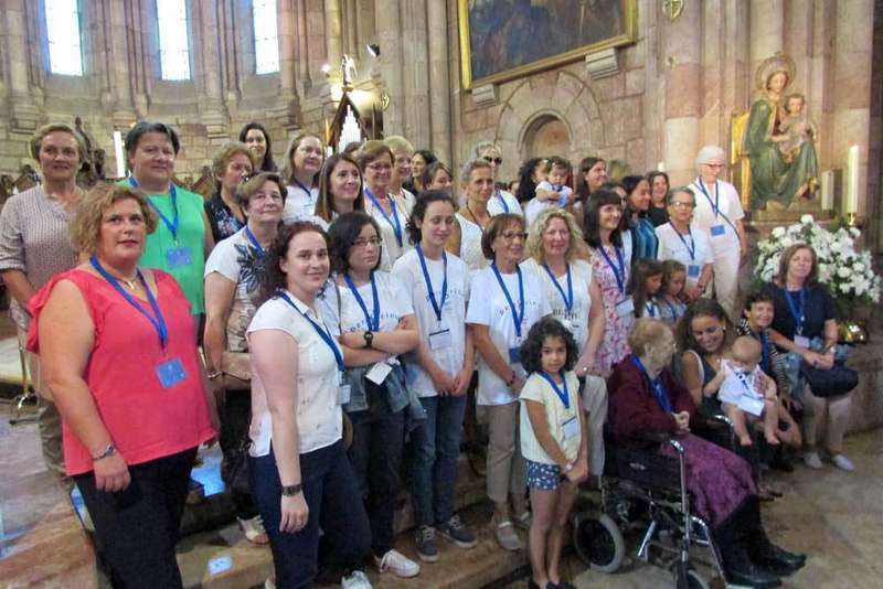 covadongas-covadonga