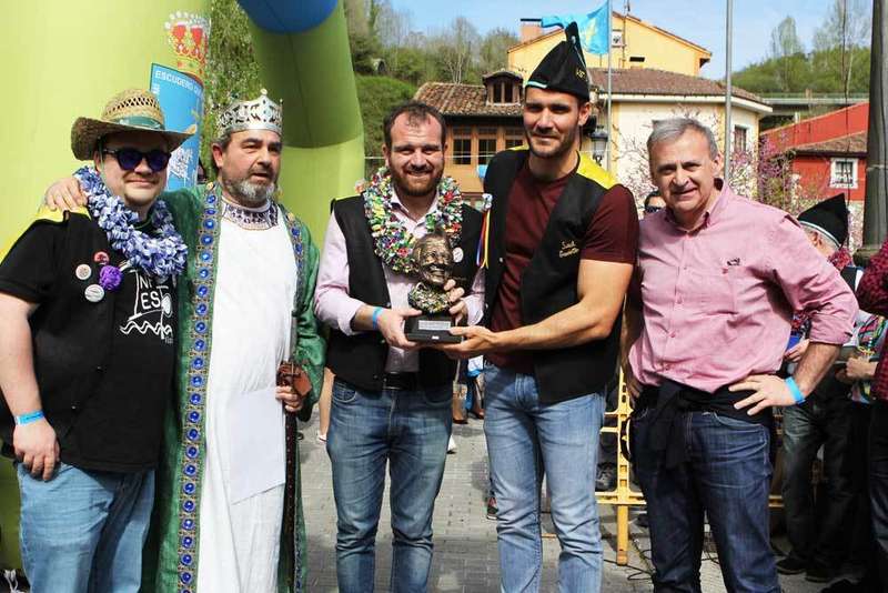 craviotto-infiesto-pilo&ntilde;a