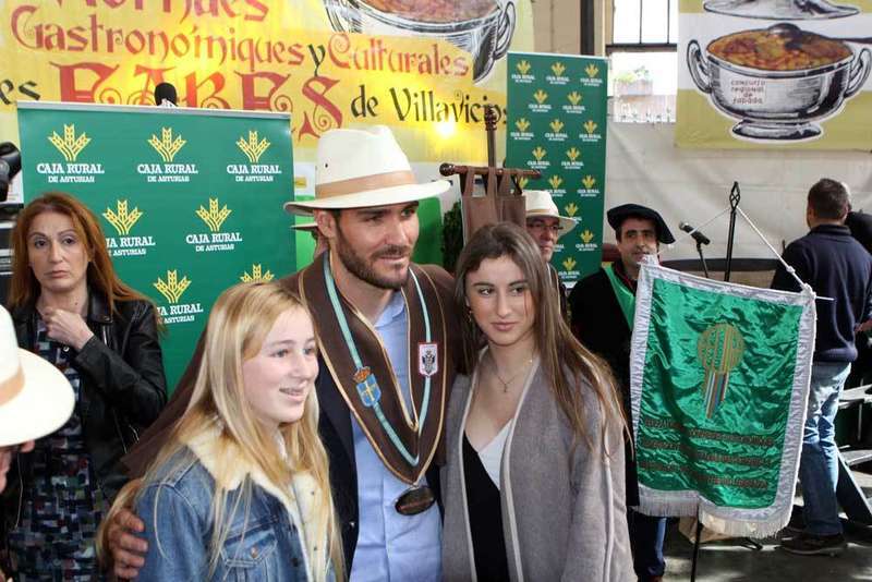 craviotto-villaviciosa