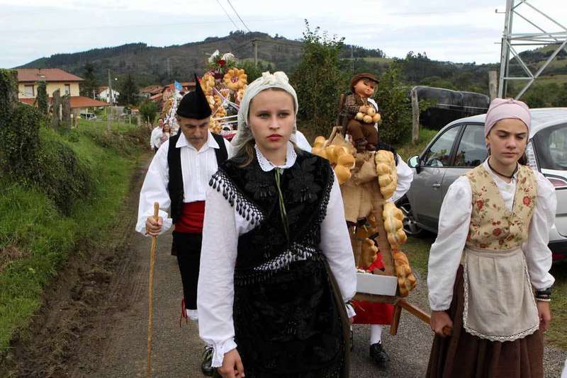 ramos-cristo-coya-pilo&ntilde;a