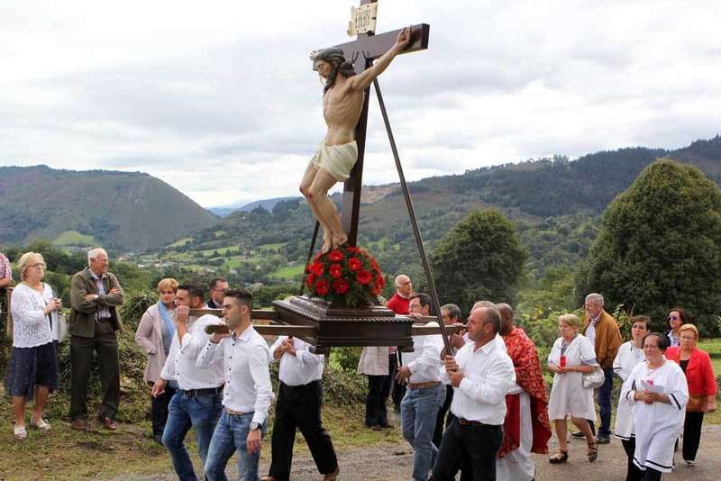 cristo-coya-pilo&ntilde;a