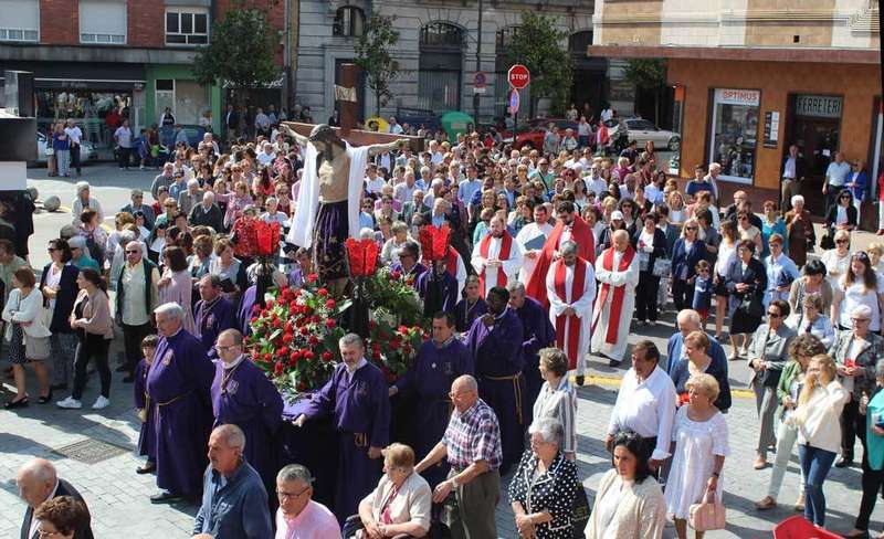 procesi&oacute;n-pola-de-siero