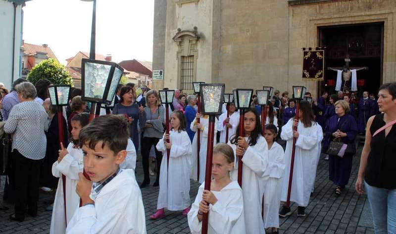 cristo-santana-pola-siero