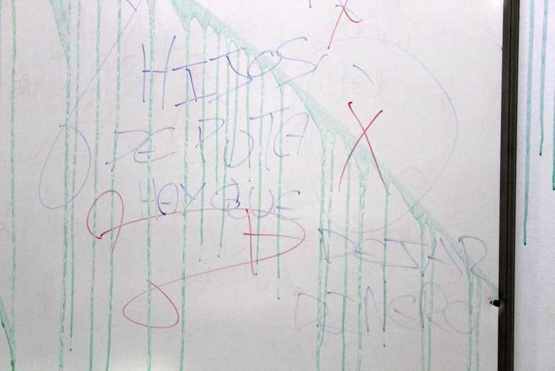 asalto-cruz-roja-lugones