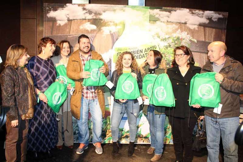 cultura-sidrera-asturiana