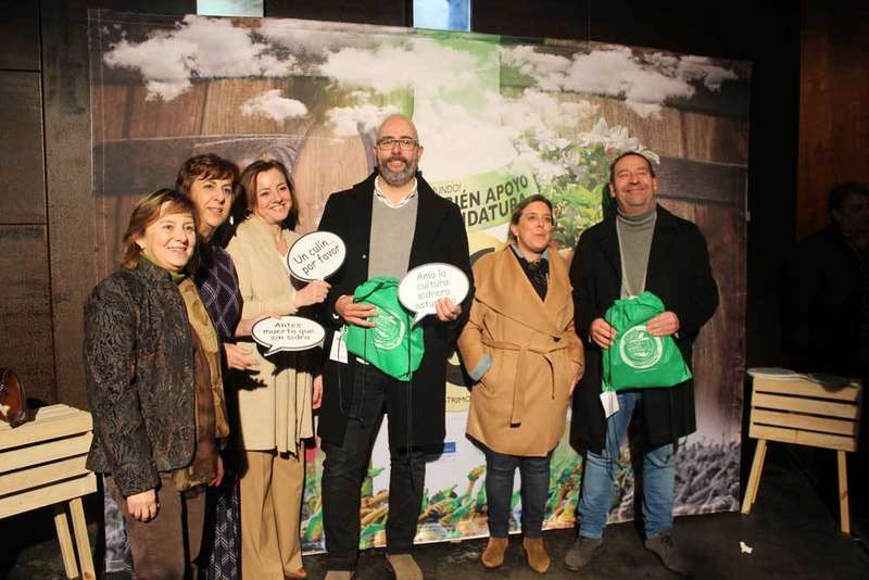 cultura-sidrera-asturiana