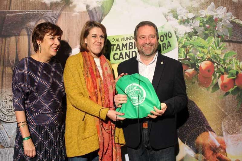 cultura-sidrera-asturiana