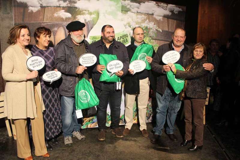 sariego-cultura-de-la-sidra