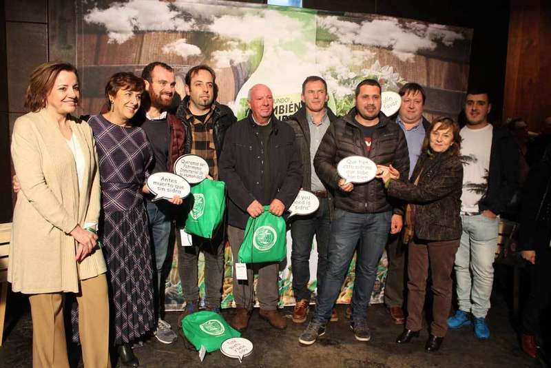 cultura-sidrera-pilo&ntilde;a