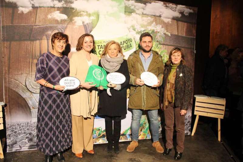 cultura-sidrera-nore&ntilde;a